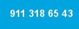 911 318 65 43